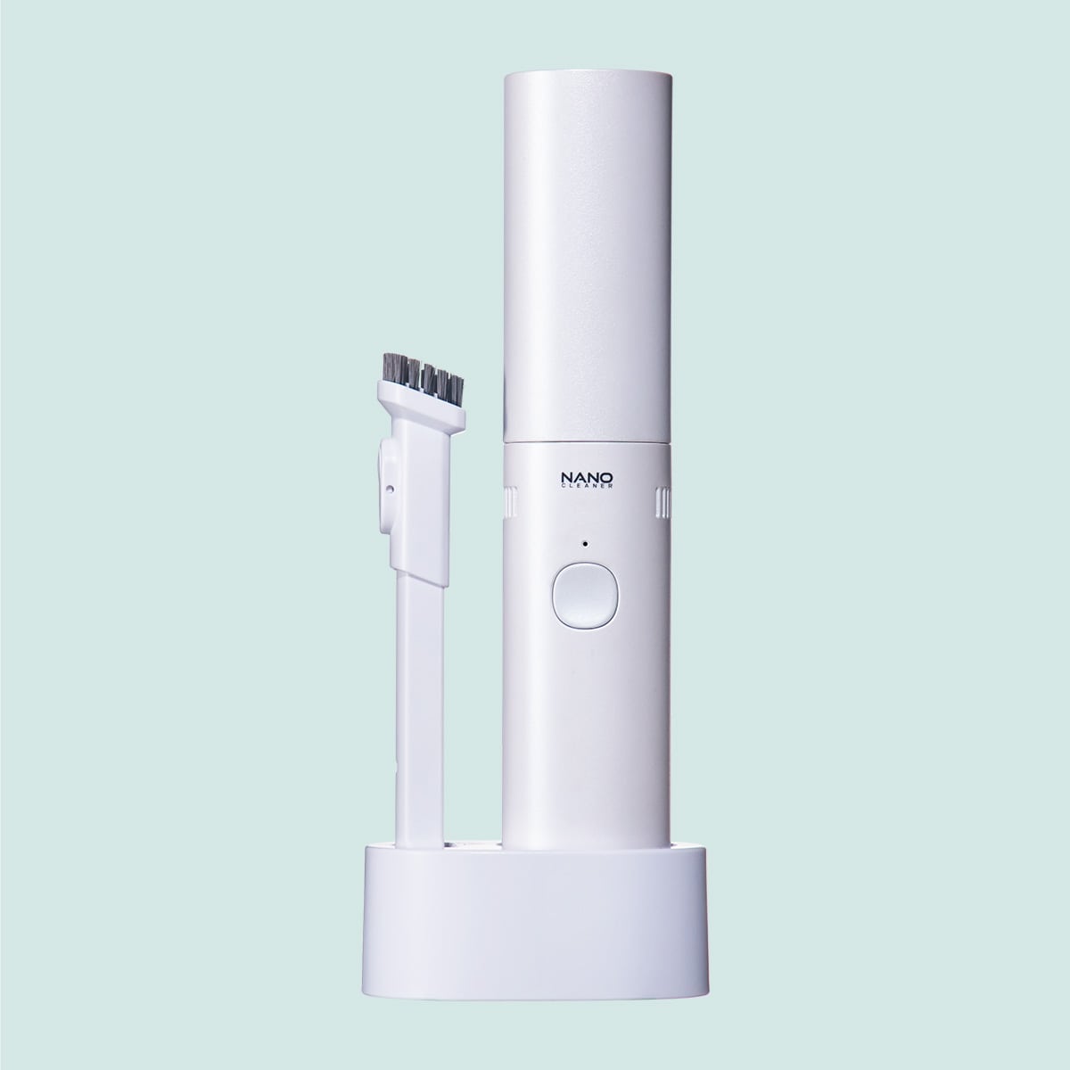 テラサ(TERASA) ナノクリーナー|テレビショッピング・通販のダイレクト