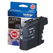 プリンター/プリンター消耗品・オプション/本体型番DCP-Jシリーズから