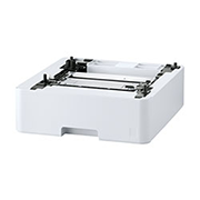 プリンター/プリンター消耗品・オプション｜ブラザーダイレクトクラブ