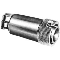 Daitron EC-SHOP/RM12BPE-4PH(81): コネクタ【ダイトロン直営WEB-SHOP】