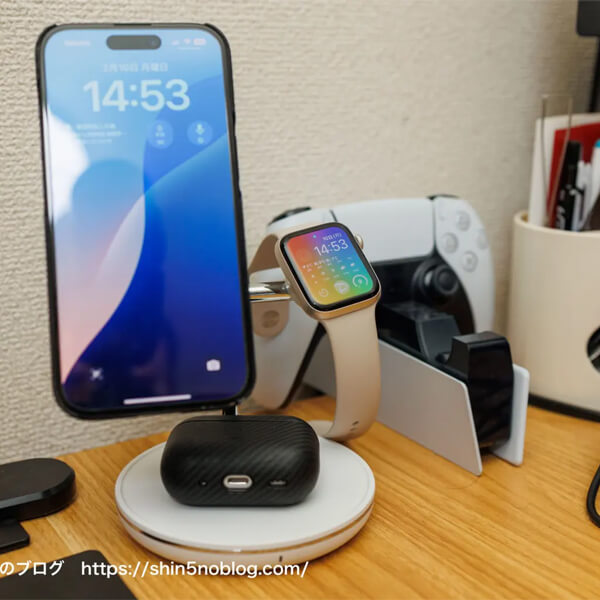 パナソニック ビエラ TH-55GZ2000 対応テレビスタンド一覧