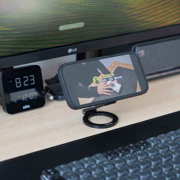 パナソニック 42型 液晶テレビ TH-42AS600 ※スタンド無 Amazon