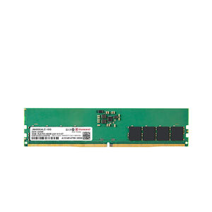 16GB 【DDR5-4800】」の人気商品一覧 | 安い商品を通販サイトから探す