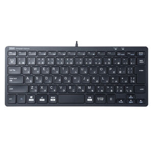 サンワダイレクト本店 サンワサプライ【オフィス・PC周辺通販】