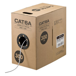 サンワダイレクト本店 サンワサプライ【オフィス・PC周辺通販】