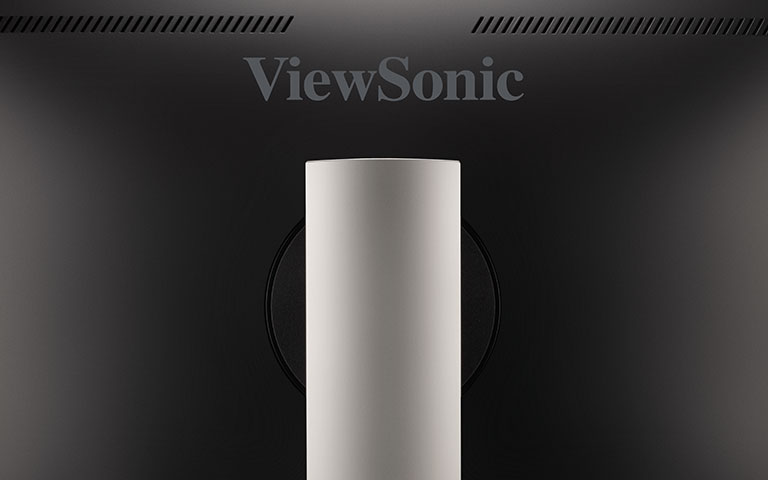 ViewSonic VX2882-4KP 28” 120Hz UHD HDMI 2.1 Gaming Monitor