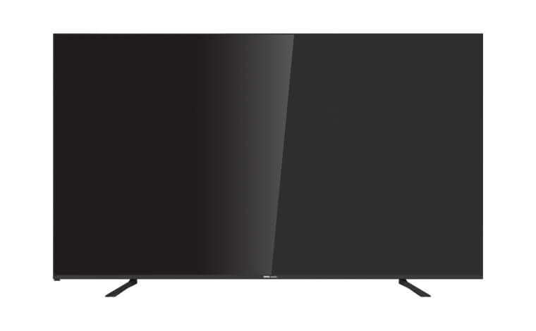 DMM.make 4K Display第6弾 - 大画面4Kを日常に お手頃価格で映像美を