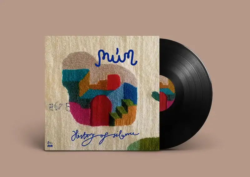 9/17(水)新品入荷情報！！kurayamisakaレコード再入荷！スピッツ追加分