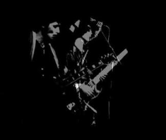 11/20発売 裸のラリーズ、山口冨士夫在籍時音源10タイトルがリ