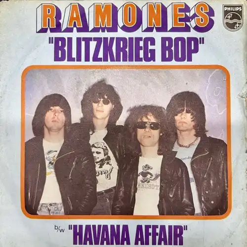 ☆ ディスクユニオン PUNK/HARDCORE 2025年末 各店廃盤セール情報