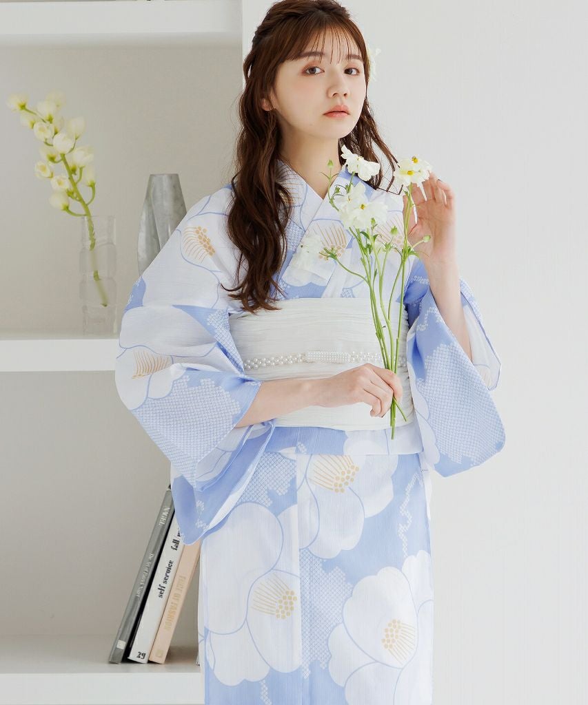 幻想菊重ね | Dita（ディータ）オフィシャルストア