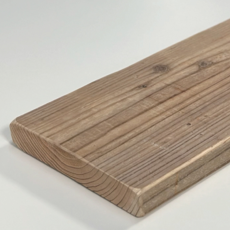 シナベニヤ合板 厚み9mm幅900mm奥行450mm｜IPC DIYLab.｜DIY木材カット無料