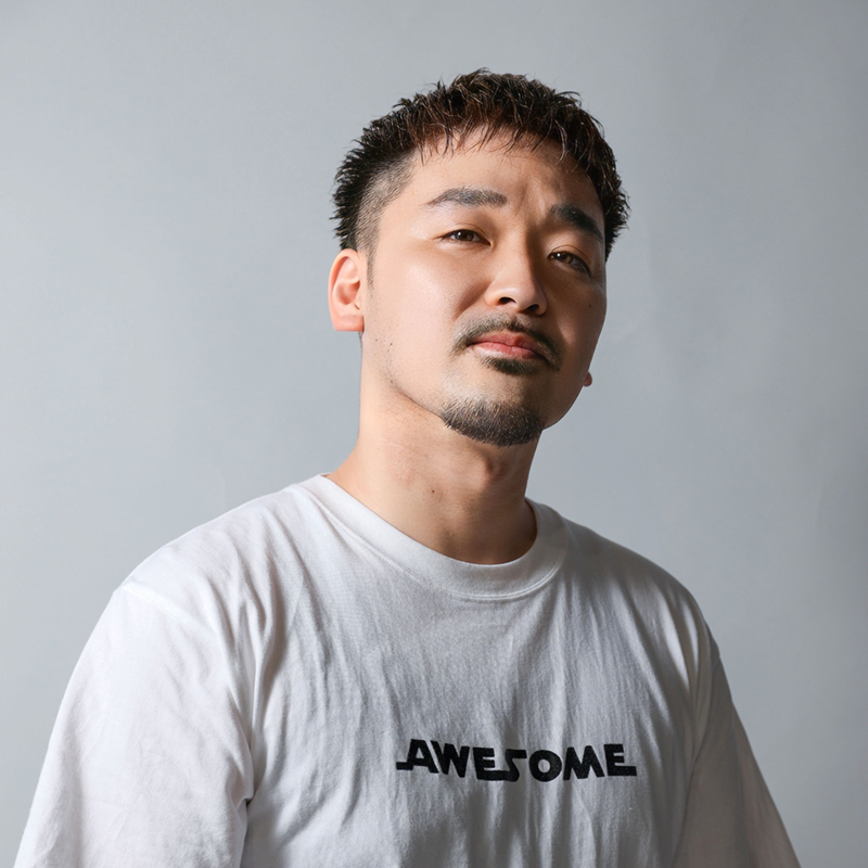 K | DJ BAR & LOUNGE WREP