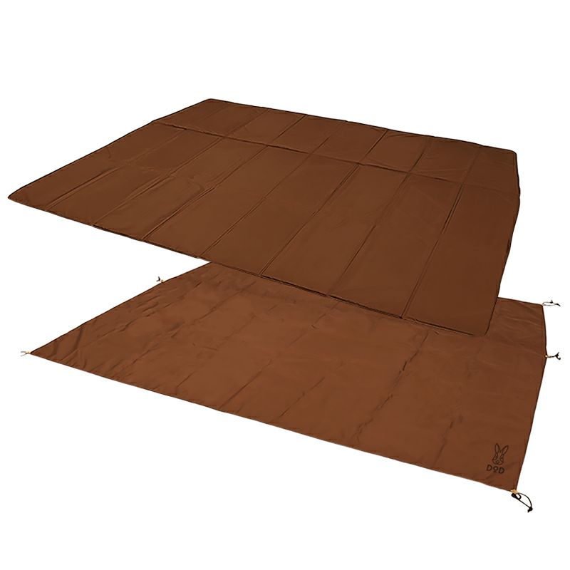 ソトネノキワミエアーL | DOD STORE （ディーオーディー公式オンライン