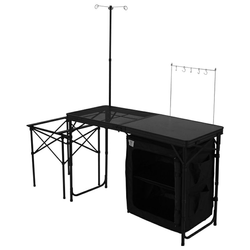 タケノコテント用インナーテント | DOD STORE （ディーオーディー公式