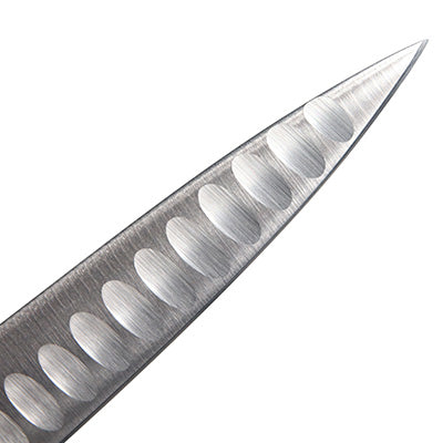 ミソノ（misono） UX10 筋引 サーモン 筋引き 27cm ステンレス鋼包丁