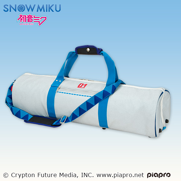 ドレミファロンド」セット | ピアプロ × ドルフィードリーム | ボークス