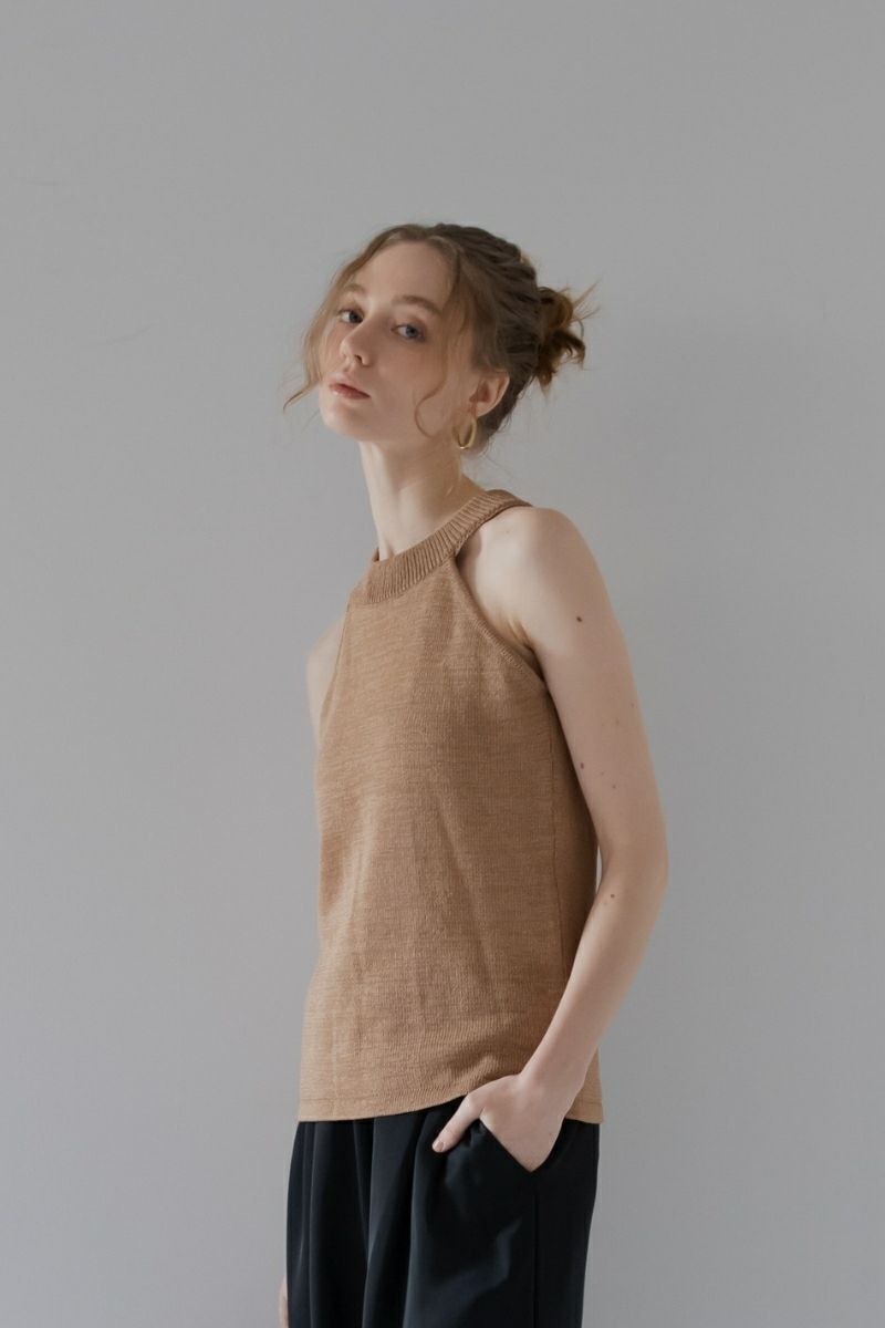 ALL ITEMS | maison de Dolce.