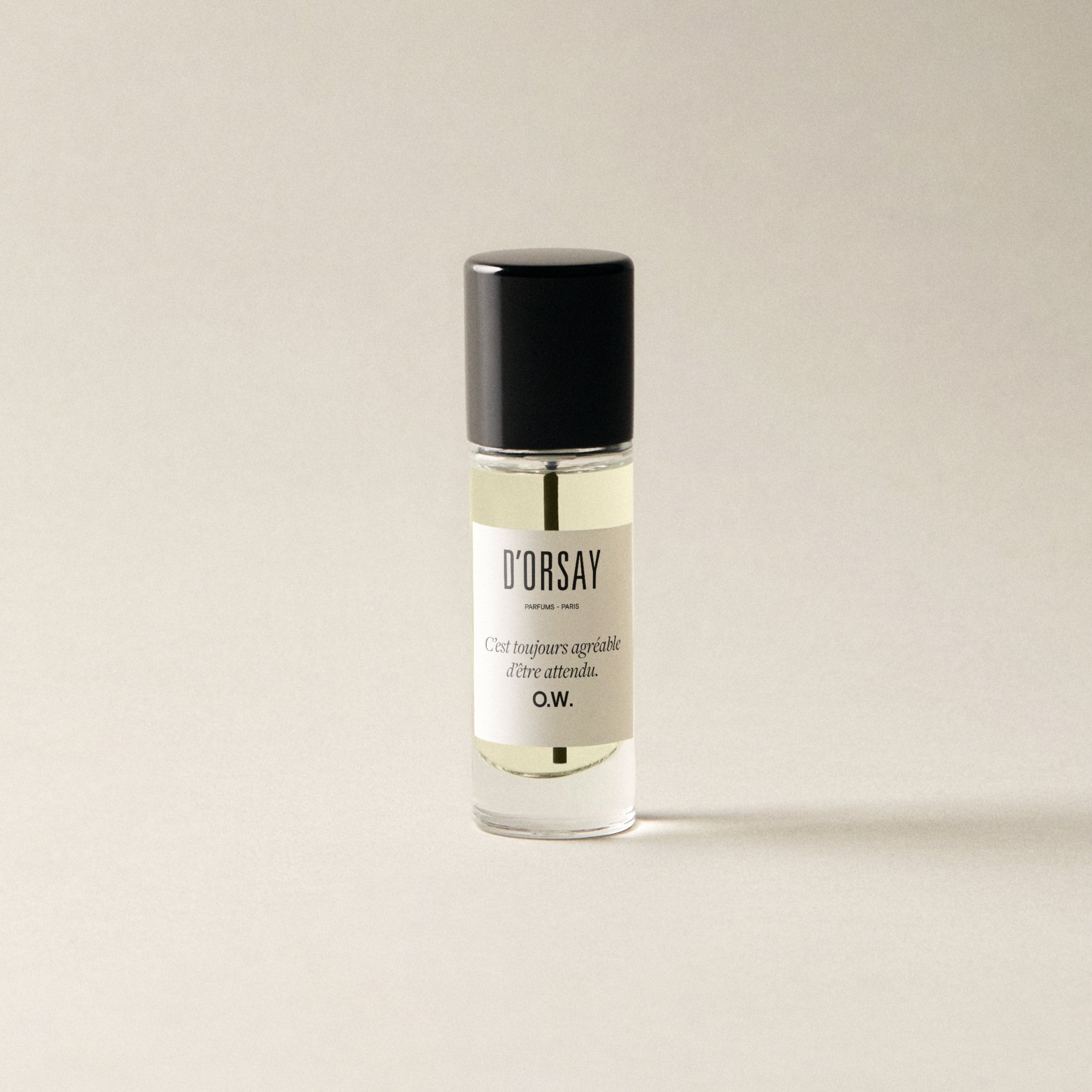 Dorsay_10MLOW_1.jpg?v=