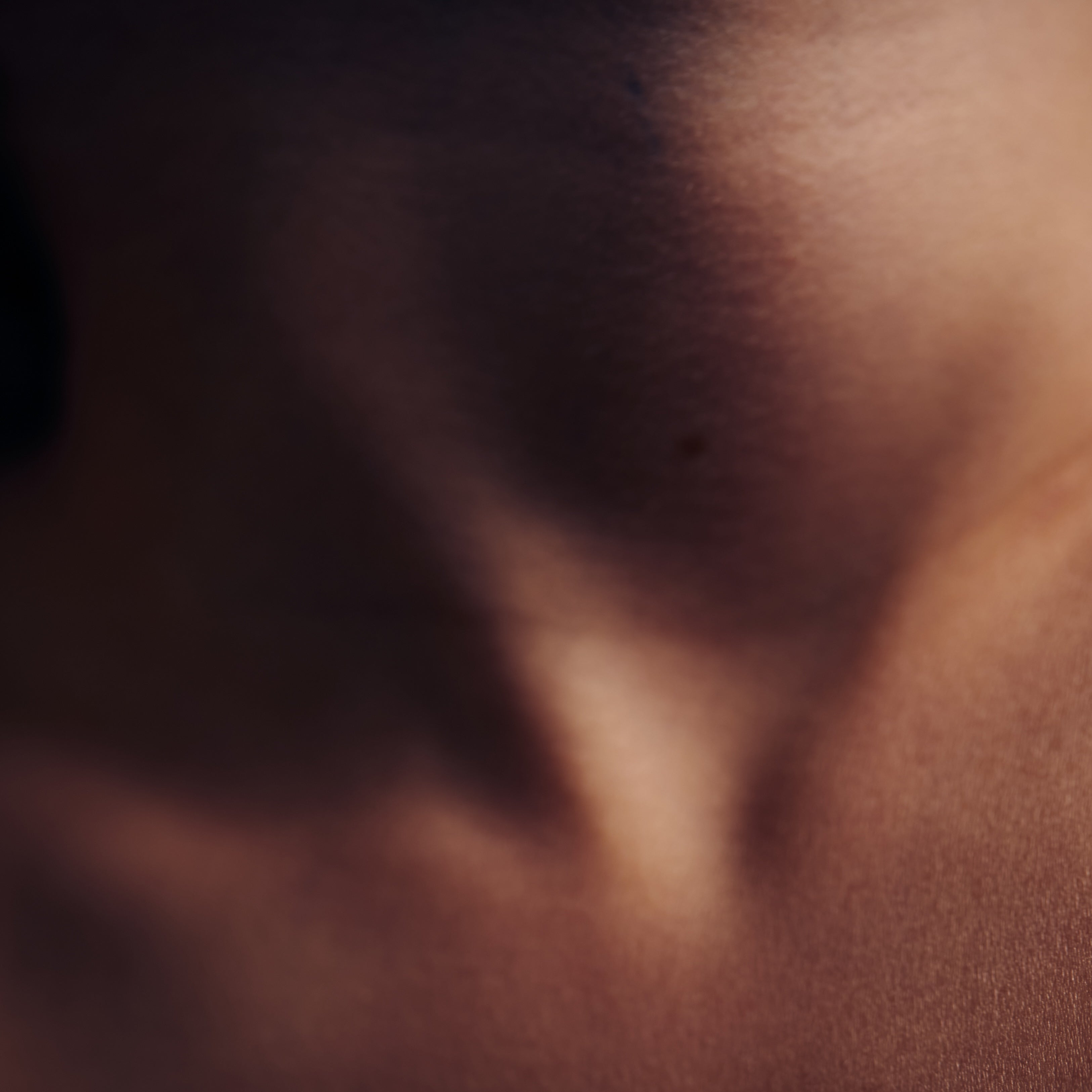 Rose blaze ボディフレグランス - ドルセー ジャパン (d'Orsay Japan