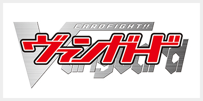 青空に見えた星倉田ましろ(サイン)(BD/WE34-T17SP) | SP | ドラゴン