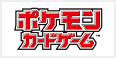 空前のブーム到来桐ヶ谷透子(SSP/サイン)(BD/W95-001SSP) | SSP