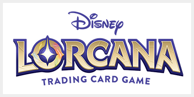 負けん気溢れる名調教師 アウラ(OVL/SE54-37OLR) | OLR | ドラゴン