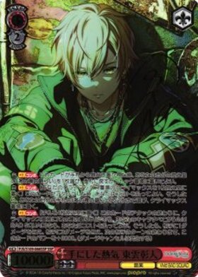 BT】プロジェクトセカイ カラフルステージ! feat. 初音ミク Vol.2 商品