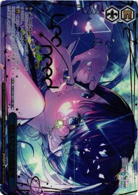 BT】プロジェクトセカイ カラフルステージ！ feat. 初音ミク Vol.3