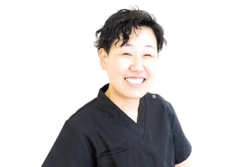 TOPページ | 整体大学