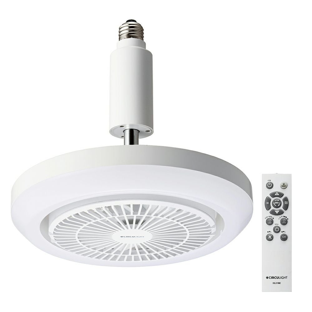 ◇大決算◇CIRCULIGHT(サーキュライト) メガシリーズ E26モデル