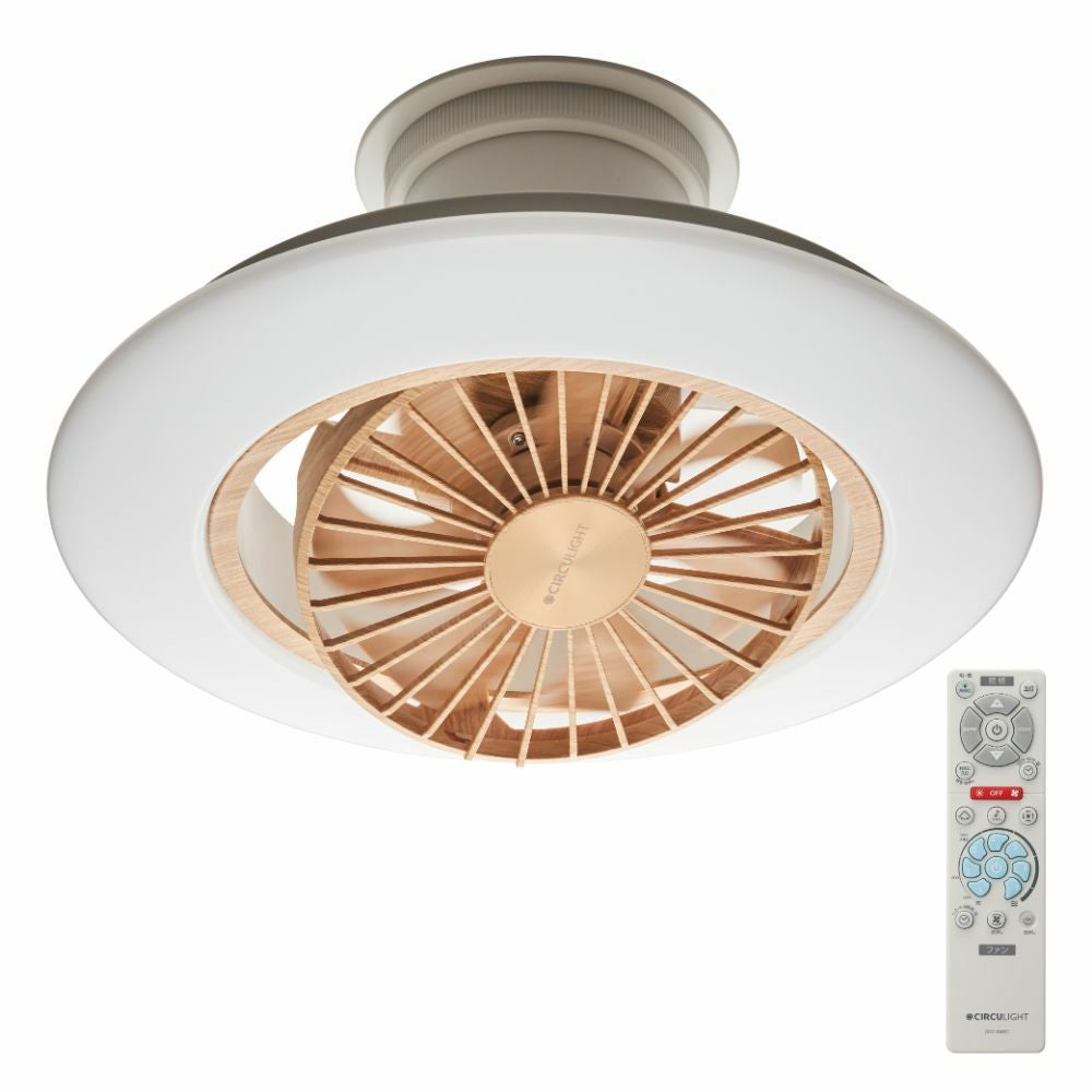 ◇大決算◇CIRCULIGHT(サーキュライト) EZシリーズ スイングモデル 8畳