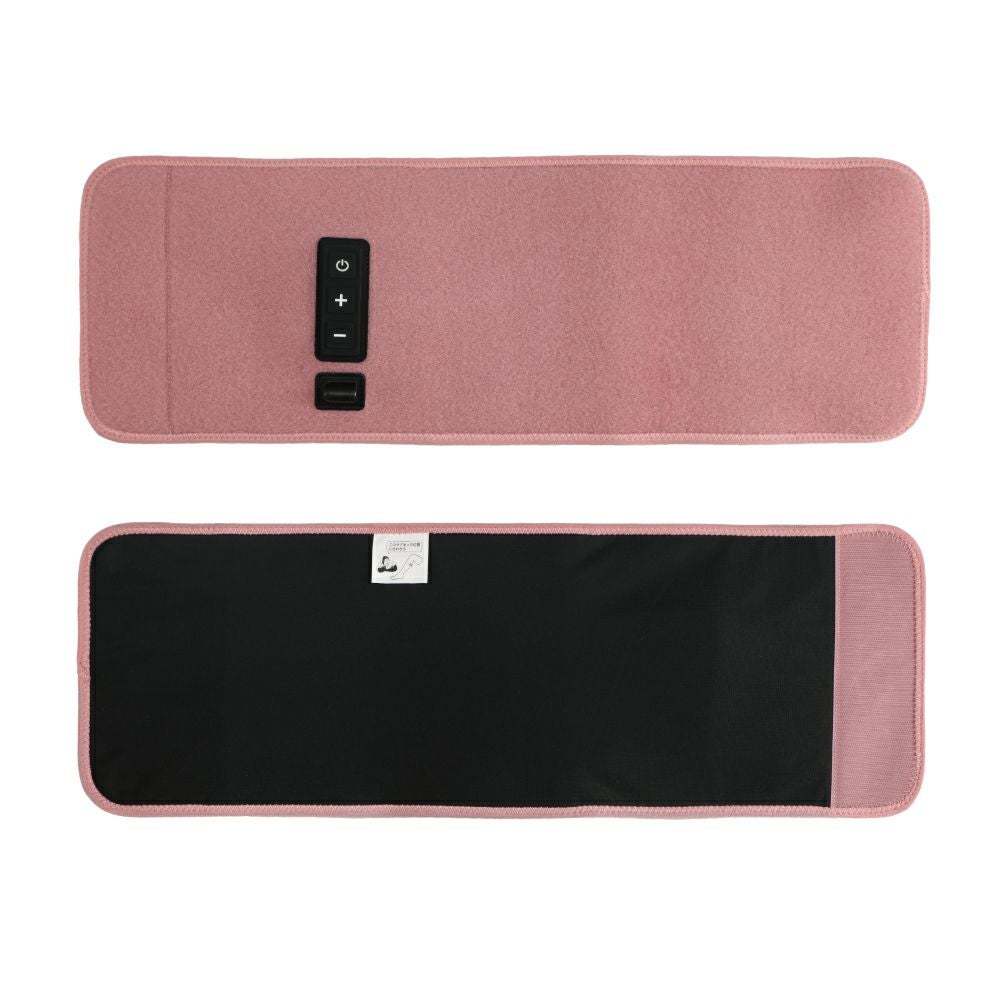 ゴリラのひとつかみ パープル GRF-2401PU 【KA】 | DOSHISHA Marche