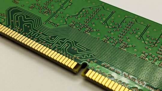 メモリの型番を簡単に確認する方法を5つ紹介！おすすめメモリ12選