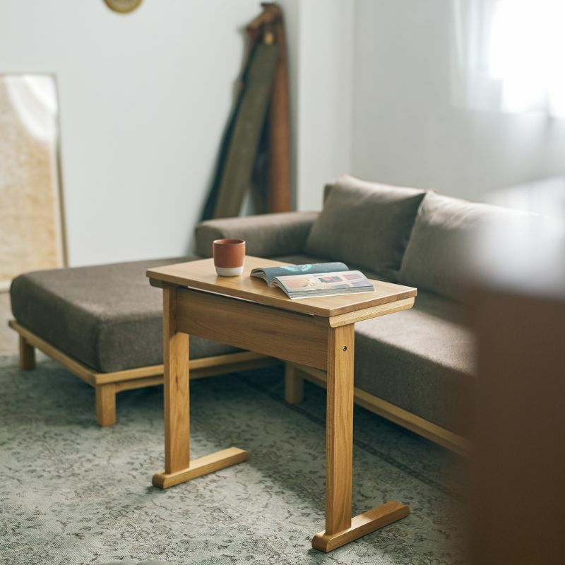 LIGHTサイドテーブル | DOUBLEDAY ONLINE SHOP