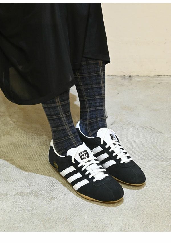 SALE10%OFF】【即納】アディダスオリジナルス adidas originals TOKYO