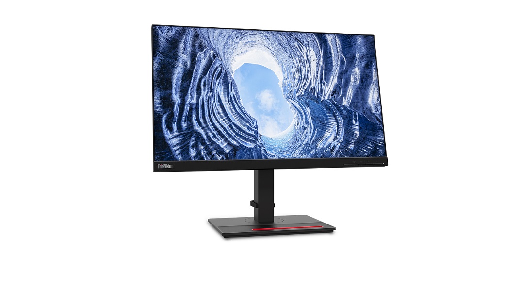 ThinkVision T24h-20 Monitor - Overview - Lenovo Support CA