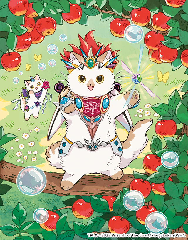 天災 デドダム 神アート 4枚セット 天災デドダム 神アート 4枚 天災