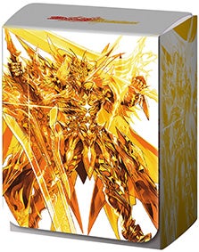 H*c様 美品 デュエルマスターズ 公式スリーブ40枚 松本大先生 絶版