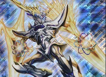 白零サバキZ 高レート デッキ 黒シク 新型白零DG[全文無料]｜たこ焼き