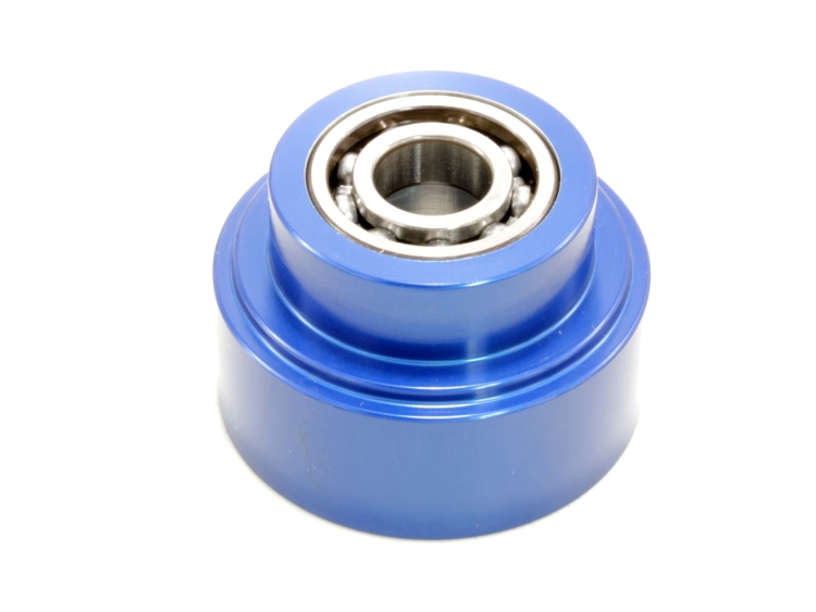 SHOPPING ｜ 三重県桑名市にあるNSR250専門のバイクショップ｜DMR-JAPAN