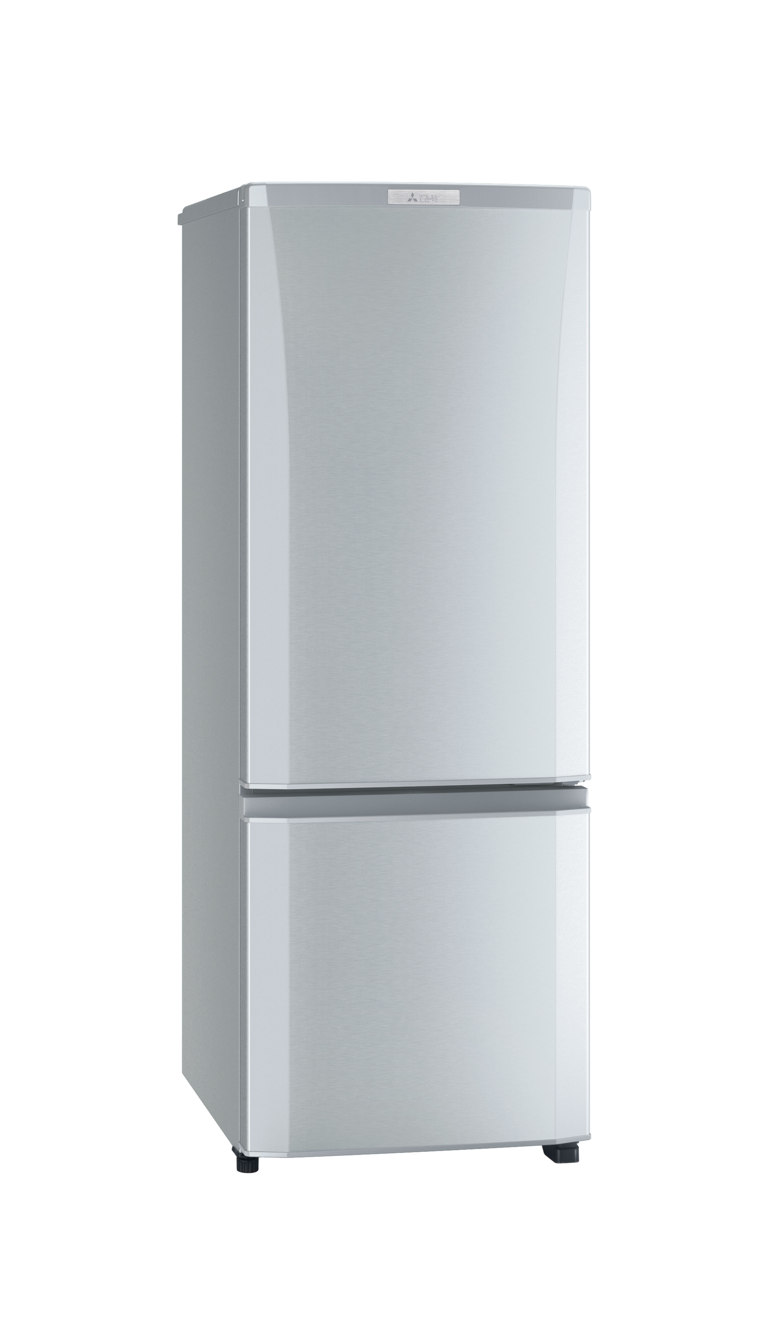 MR-P17Z-B｜三菱電機WIN2K