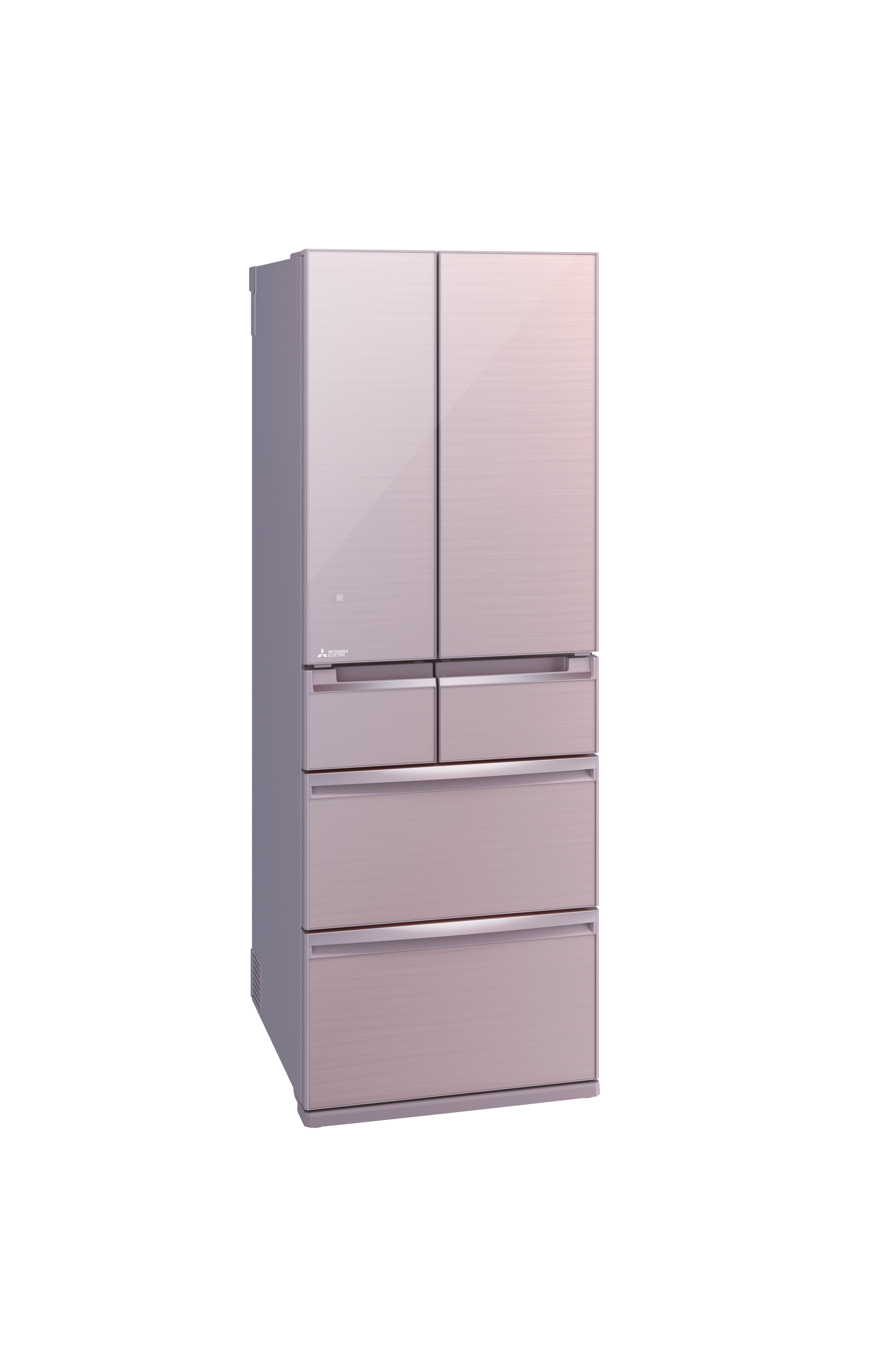 MR-WX52A-W｜三菱電機WIN2K