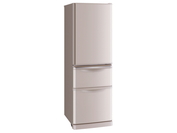 MR-C37Y-P｜三菱電機WIN2K