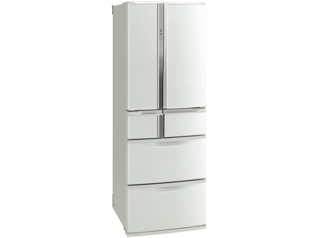 MR-R47T-F｜三菱電機WIN2K