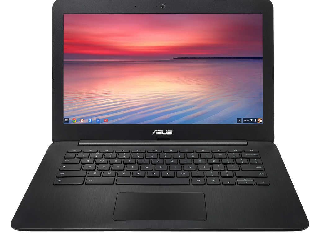 ASUS Chromebook C300｜Laptops For Home｜ASUS Baltics