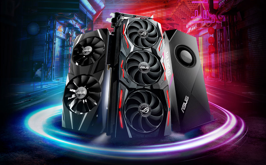 VG278QR-J｜モニター｜ASUS 日本