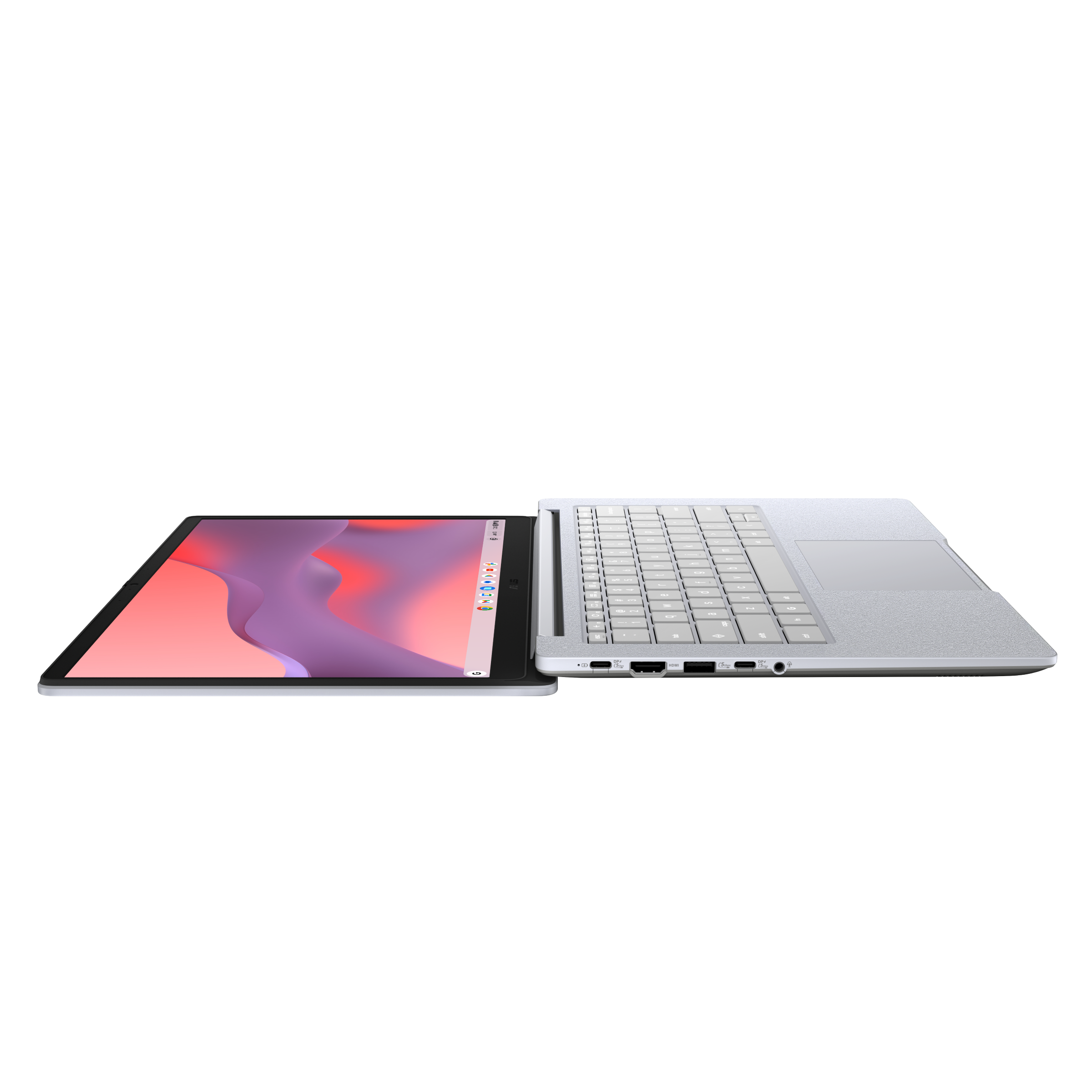 ASUS Chromebook CX14 | Chromebook Laptop | ASUS日本
