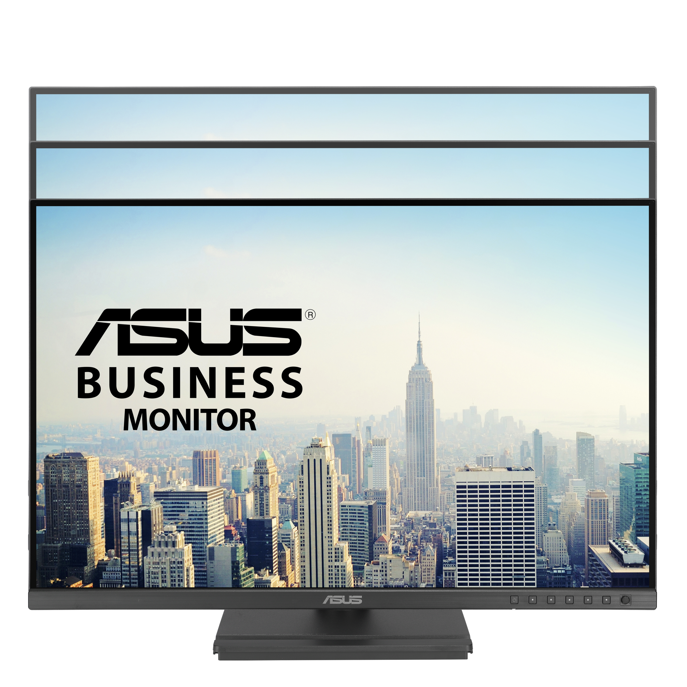 BE248CFN｜Monitors｜ASUS Canada