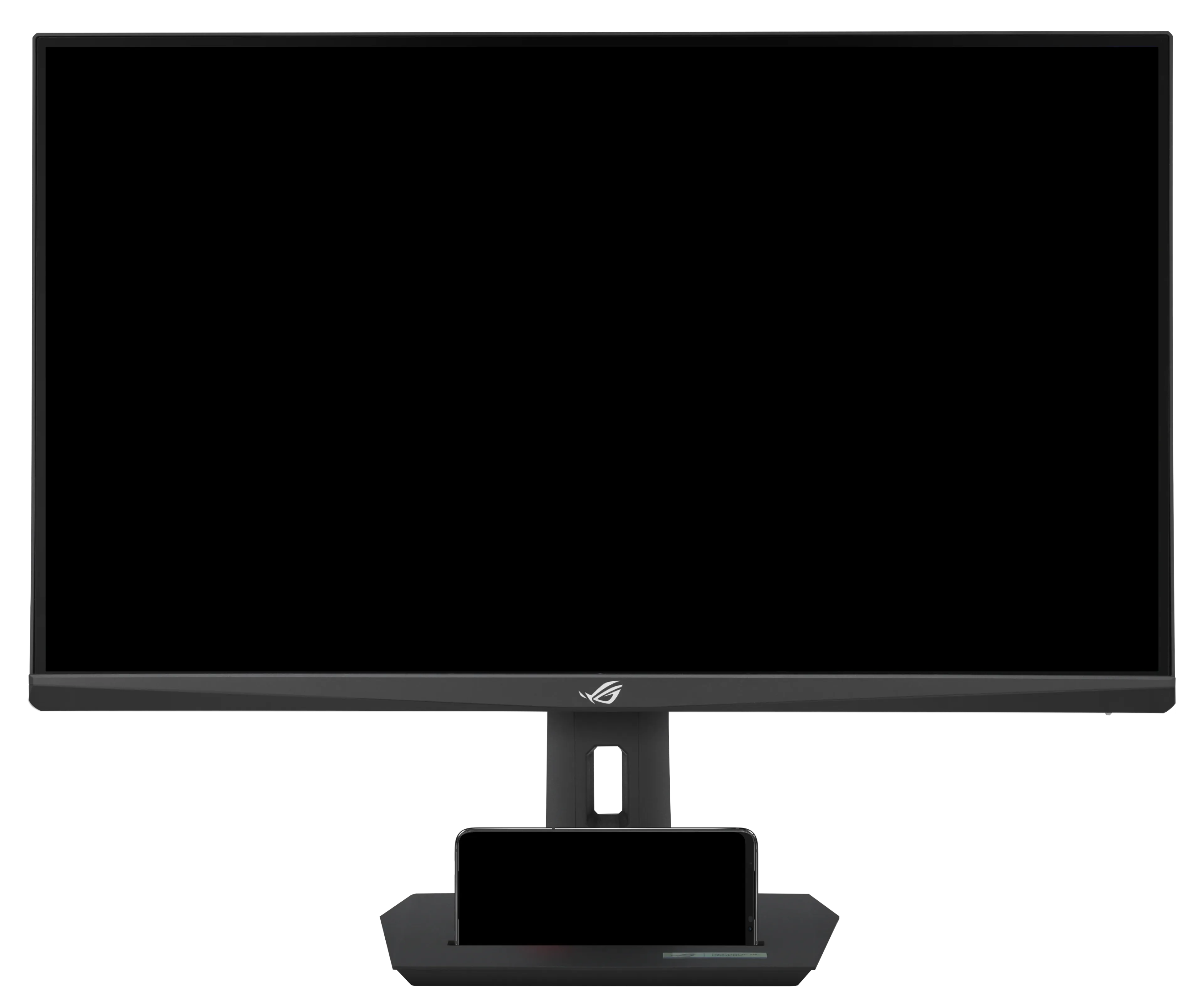 ROG Strix XG259CS-J | 23 - 24.5 インチ | Gaming 液晶ディスプレイ